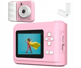 SPM Φωτογρ …