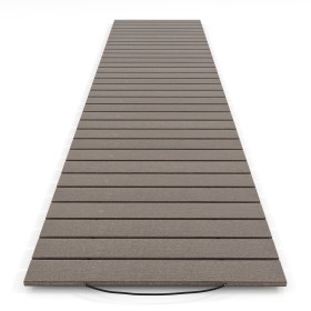Costway Α …