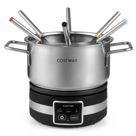 Costway Ηλ …