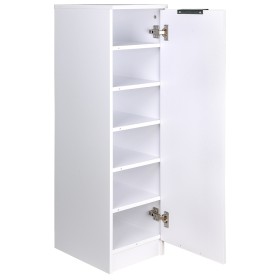 BAKAJI Λευ &hellip;