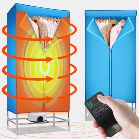 BAKAJI Ηλε &hellip;