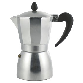 Galileo Πα &hellip;