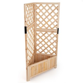 Costway Ξύ &hellip;