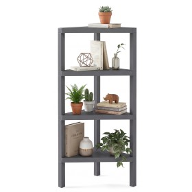 Costway Γω &hellip;