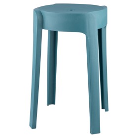 Galileo Στ &hellip;