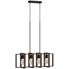 HOMCOM Ρου &hellip;