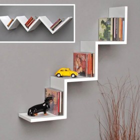 BAKAJI  Σύ &hellip;