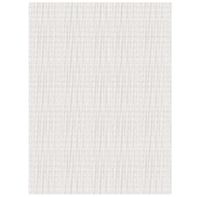 Galileo Σί &hellip;