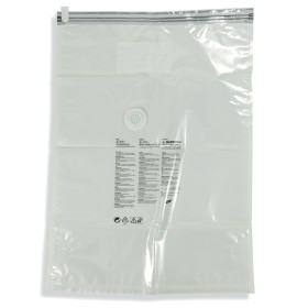 Galileo Χε &hellip;