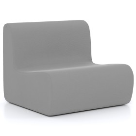 Costway Άν &hellip;