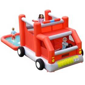 Costway Πα &hellip;