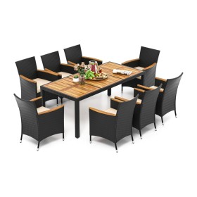 Costway Σε …
