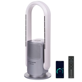 Kooper Καθ &hellip;