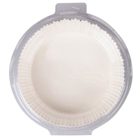 Galileo Σε &hellip;