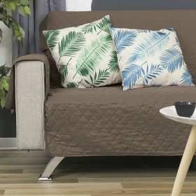 Galileo Κά &hellip;