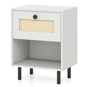 Costway Κο &hellip;