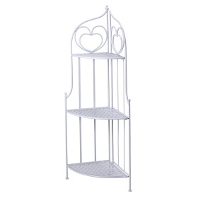 Galileo Αν &hellip;