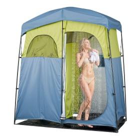 VEVOR Φορη &hellip;