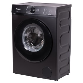 Kooper Στε &hellip;