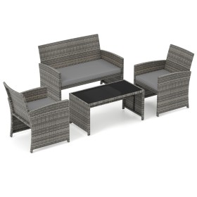 Costway Σε &hellip;