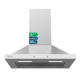 CECOTEC Απ …