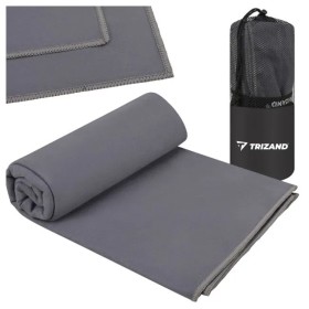 Trizand Πε …