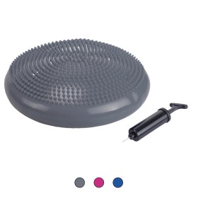 Galileo Μα &hellip;