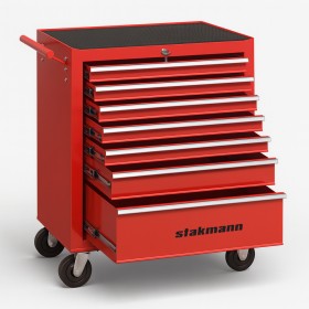 STAKMANN Κ &hellip;