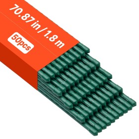 VEVOR Σετ &hellip;