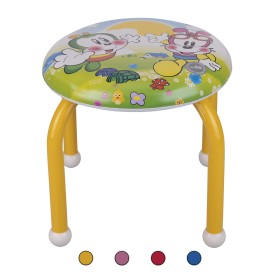 Galileo Σκ &hellip;