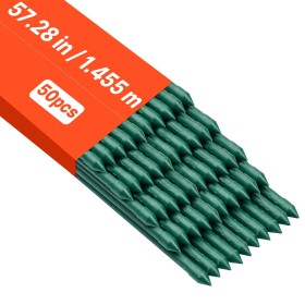 VEVOR Κοντ &hellip;