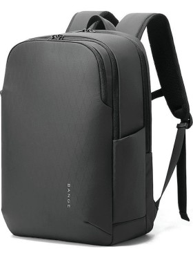 BANGE Αδιά …