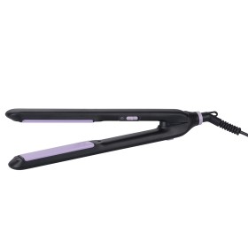 Kooper Ισι &hellip;