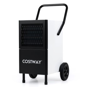 Costway Επ …