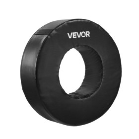VEVOR Αδιά …