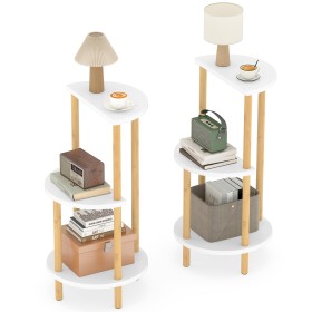 Costway Σε &hellip;