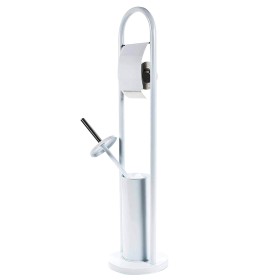 BAKAJI Μετ &hellip;