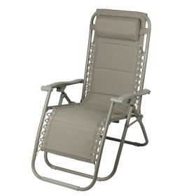 Galileo Πρ &hellip;