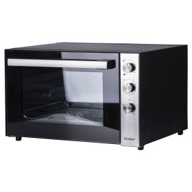 Kooper Ηλε &hellip;