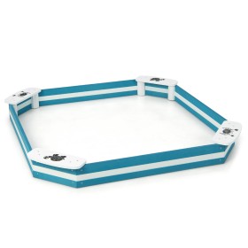 Costway Ξύ …