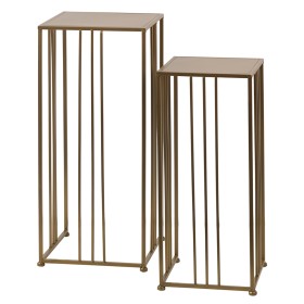 Galileo Το &hellip;