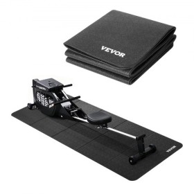 VEVOR Πτυσ &hellip;