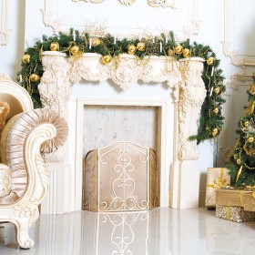 Galileo Χρ &hellip;