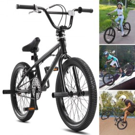 VEVOR  20- …