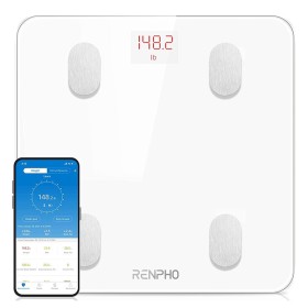 Renpho Sma &hellip;