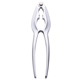 Galileo Ασ &hellip;