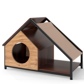 Costway Ξύ &hellip;