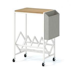 Costway Ξύ &hellip;