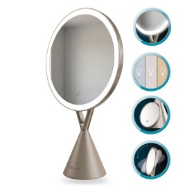 CECOTEC Επ &hellip;