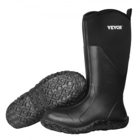 VEVOR Ανδρ …